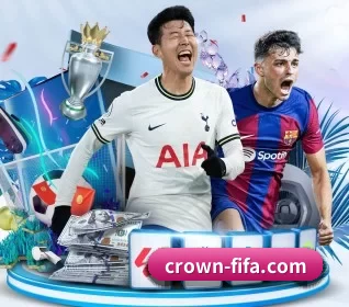 crown-fifa.com APP | worldcup